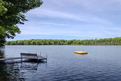 Legacy lakefront on Tomahawk Lake, the King of Lakes, in - photo 42