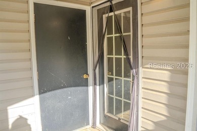 Excellent option for many reasons. Recently remodeled 2 bed 2 - photo 42