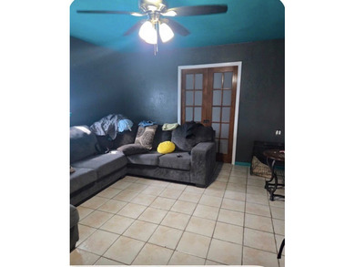 Investor Special with Pool - Great Opportunity in Corpus - photo 3