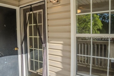 Excellent option for many reasons. Recently remodeled 2 bed 2 - photo 43
