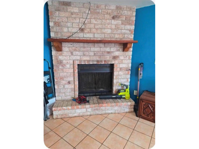 Investor Special with Pool - Great Opportunity in Corpus - photo 4