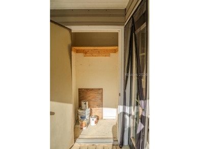 Excellent option for many reasons. Recently remodeled 2 bed 2 - photo 44