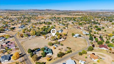 One of the most unique opportunities to ever hit the market in