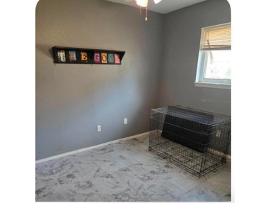 Investor Special with Pool - Great Opportunity in Corpus - photo 5