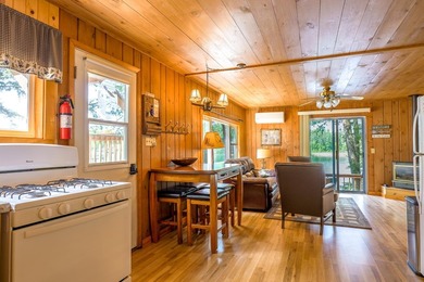 Legacy lakefront on Tomahawk Lake, the King of Lakes, in - photo 45
