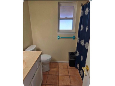 Investor Special with Pool - Great Opportunity in Corpus - photo 6