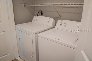 Excellent option for many reasons. Recently remodeled 2 bed 2 - photo 46