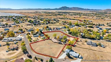 One of the most unique opportunities to ever hit the market in