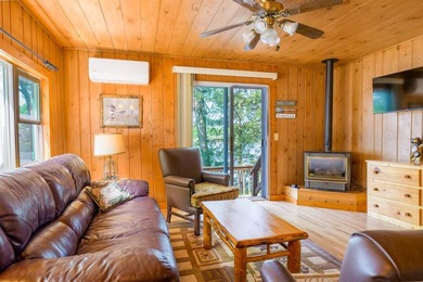 Legacy lakefront on Tomahawk Lake, the King of Lakes, in - photo 47