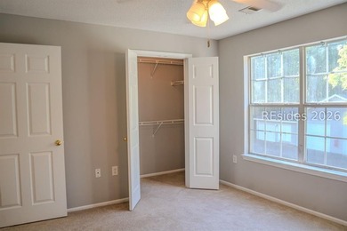 Excellent option for many reasons. Recently remodeled 2 bed 2 - photo 47