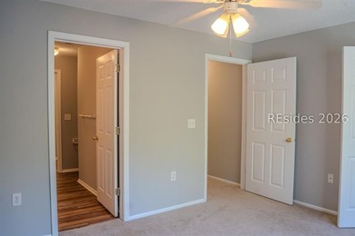 Excellent option for many reasons. Recently remodeled 2 bed 2 - photo 48