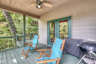 *BEST KEPT SECRET IN THE CAROLINA'S* An Angler's Paradise. 4 - photo 48