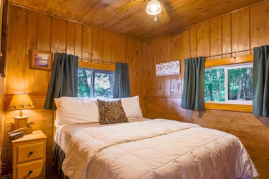 Legacy lakefront on Tomahawk Lake, the King of Lakes, in - photo 49