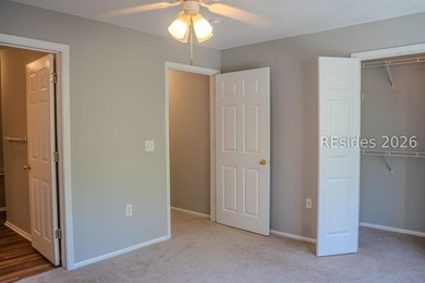 Excellent option for many reasons. Recently remodeled 2 bed 2 - photo 49