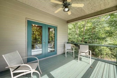 *BEST KEPT SECRET IN THE CAROLINA'S* An Angler's Paradise. 4 - photo 49