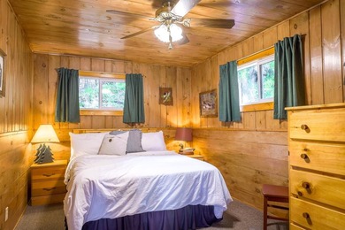 Legacy lakefront on Tomahawk Lake, the King of Lakes, in - photo 50
