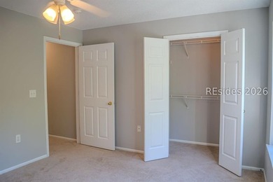 Excellent option for many reasons. Recently remodeled 2 bed 2 - photo 50