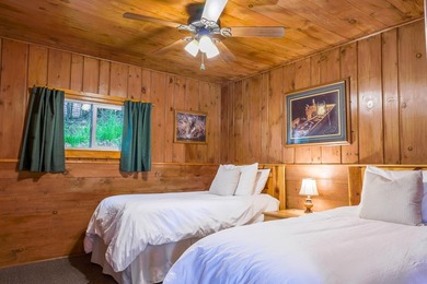 Legacy lakefront on Tomahawk Lake, the King of Lakes, in - photo 51