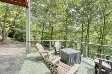 *BEST KEPT SECRET IN THE CAROLINA'S* An Angler's Paradise. 4 - photo 53