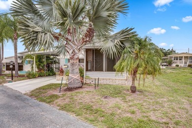 Welcome to Village on the Greens, a beautiful 55+ GATED - photo 3
