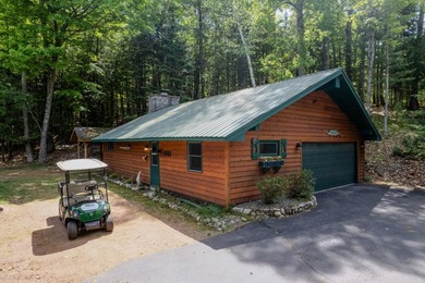 Legacy lakefront on Tomahawk Lake, the King of Lakes, in - photo 54