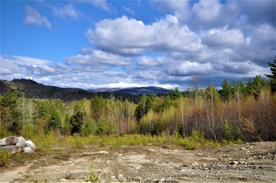Hebron , Outstanding investment opportunity .If you are looking - photo 4