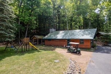 Legacy lakefront on Tomahawk Lake, the King of Lakes, in - photo 55