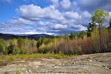 Hebron , Outstanding investment opportunity .If you are looking - photo 5