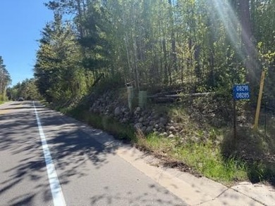 Level 1 acre lot with deeded access to the Gull Lake Chain with - photo 6
