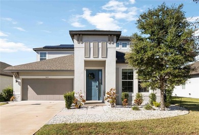 (private lake, pond, coastal) Home For Sale in Sarasota Florida