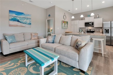 Welcome to *Texas Tides* a beautiful 3 bedroom 2 bath home in - photo 3
