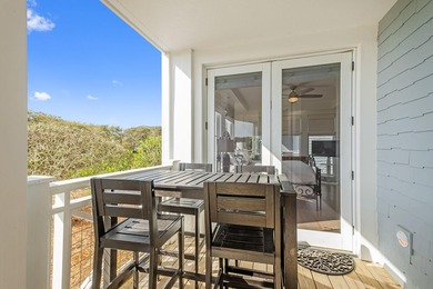 Strategically positioned in the highly coveted location of - photo 11
