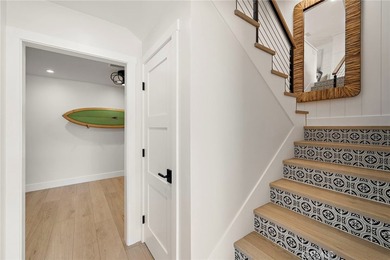 Welcome to The Villas at Blue Lagoon - Your Coastal Retreat - photo 11