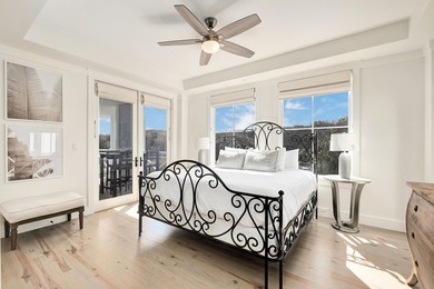 Strategically positioned in the highly coveted location of - photo 12