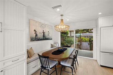 Welcome to The Villas at Blue Lagoon - Your Coastal Retreat - photo 13