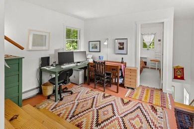 Contemporary European flair and Catskill tranquility come - photo 15