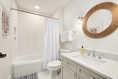 Strategically positioned in the highly coveted location of - photo 15