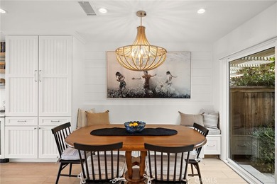 Welcome to The Villas at Blue Lagoon - Your Coastal Retreat - photo 15