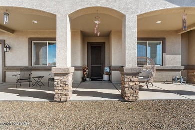 This is the perfect combination of a beautiful custom home AND