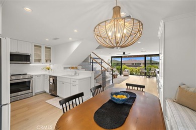 Welcome to The Villas at Blue Lagoon - Your Coastal Retreat - photo 16