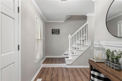 Welcome to 9 Topridge Road in the highly sought-after Spicewood - photo 18
