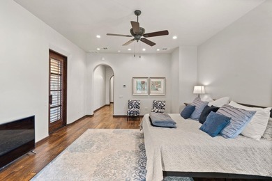 Tucked away in the exclusive Escondido Golf & Lake Club, this - photo 18