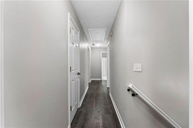 Welcome to 9 Topridge Road in the highly sought-after Spicewood - photo 19