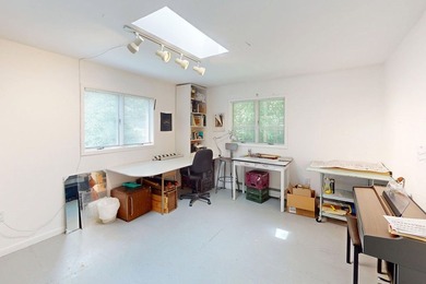 Contemporary European flair and Catskill tranquility come - photo 21