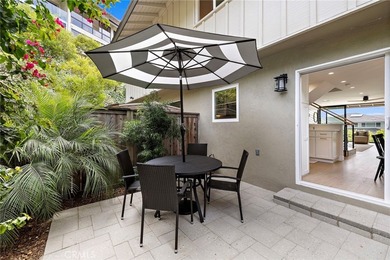 Welcome to The Villas at Blue Lagoon - Your Coastal Retreat - photo 21