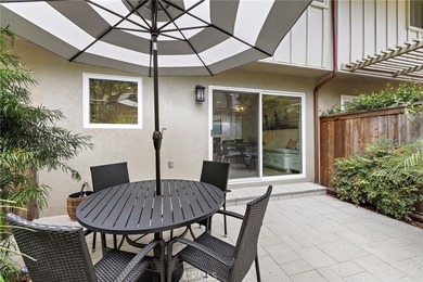Welcome to The Villas at Blue Lagoon - Your Coastal Retreat - photo 22