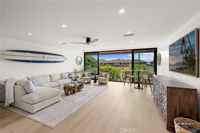 Welcome to The Villas at Blue Lagoon - Your Coastal Retreat - photo 23