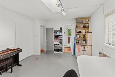 Contemporary European flair and Catskill tranquility come - photo 24