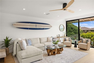 Welcome to The Villas at Blue Lagoon - Your Coastal Retreat - photo 24