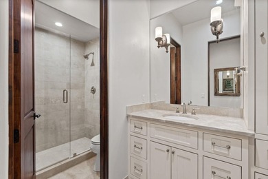 Tucked away in the exclusive Escondido Golf & Lake Club, this - photo 25